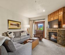 United States Colorado Breckenridge vacation rental compare prices direct by owner 25017941