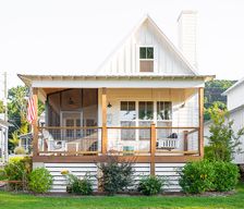 United States Alabama Guntersville vacation rental compare prices direct by owner 24549726
