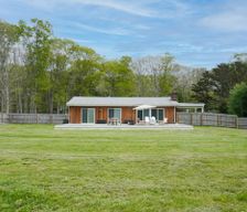 United States New York Southampton vacation rental compare prices direct by owner 23679714