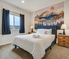 United States Colorado Colorado Springs vacation rental compare prices direct by owner 23656847