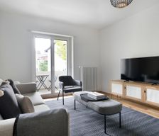 Switzerland Basel-Stadt Basel vacation rental compare prices direct by owner 30003467