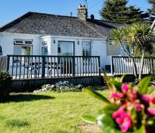 Ireland County Cork Castlemartyr vacation rental compare prices direct by owner 23622285