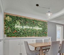 United States Colorado Colorado Springs vacation rental compare prices direct by owner 23614532