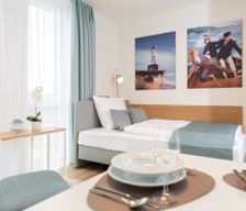 Germany Niedersachsen Nordhorn vacation rental compare prices direct by owner 5584935