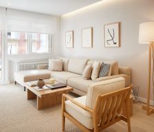 Spain Euskadi Donostia-San Sebastian vacation rental compare prices direct by owner 25055482
