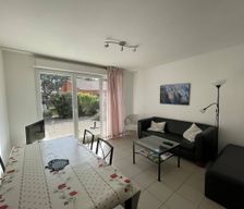France Nouvelle-Aquitaine Mimizan vacation rental compare prices direct by owner 15481439