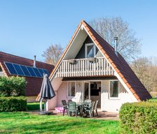 Netherlands Overijssel Gramsbergen vacation rental compare prices direct by owner 13079371