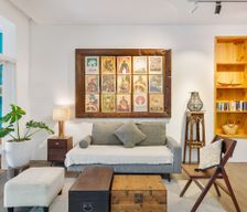 Vietnam Quảng Nam Thành phố Hội An vacation rental compare prices direct by owner 29918485