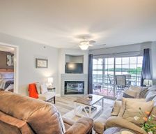 United States Missouri Lake Ozark vacation rental compare prices direct by owner 11906486
