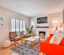 United States Arizona Prescott vacation rental compare prices direct by owner 15463437
