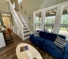 United States Tennessee Monteagle vacation rental compare prices direct by owner 29627466