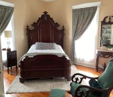 United States Kentucky Finchville vacation rental compare prices direct by owner 34395460