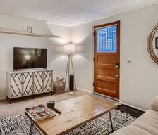 United States Colorado Wheat Ridge vacation rental compare prices direct by owner 25015359