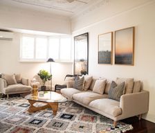Australia New South Wales Bexley vacation rental compare prices direct by owner 23618916