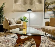 Australia New South Wales Bexley vacation rental compare prices direct by owner 9507060