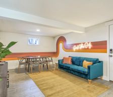 United States Colorado Colorado Springs vacation rental compare prices direct by owner 23662781