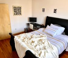 United States Massachusetts Revere vacation rental compare prices direct by owner 12425459