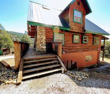 United States California Twain Harte vacation rental compare prices direct by owner 12332970