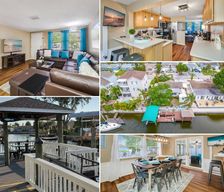 United States Florida Hudson vacation rental compare prices direct by owner 15387878