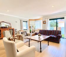 Spain Girona Sant Pere Pescador vacation rental compare prices direct by owner 12571918