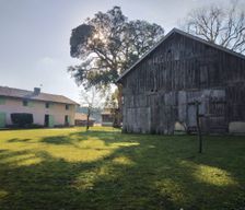 France Nouvelle-Aquitaine Vielle-Saint-Girons vacation rental compare prices direct by owner 13155244