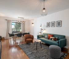 Portugal Madeira Funchal vacation rental compare prices direct by owner 13055115