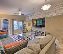 United States Ohio Fairborn vacation rental compare prices direct by owner 13051868