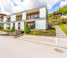 Austria Salzburg Aufhausen vacation rental compare prices direct by owner 13152900