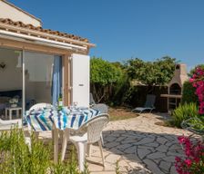 France Occitanie Agde vacation rental compare prices direct by owner 11967324