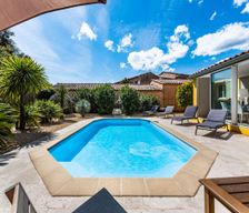 France Provence-Alpes-Côte d'Azur Cogolin vacation rental compare prices direct by owner 29898312