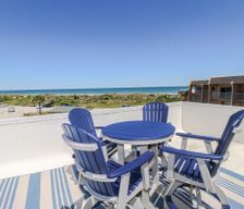 United States Florida St. Augustine vacation rental compare prices direct by owner 13056173