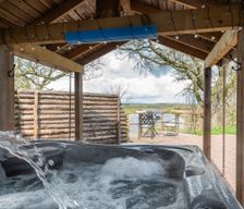 United Kingdom England Cumbria vacation rental compare prices direct by owner 11905478