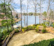 United States South Carolina Tamassee vacation rental compare prices direct by owner 24972003