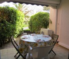 France Occitanie Le Barcarès vacation rental compare prices direct by owner 13167093