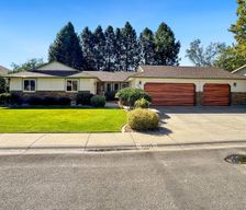 United States Idaho Boise vacation rental compare prices direct by owner 12021057