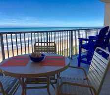 United States Texas South Padre Island vacation rental compare prices direct by owner 12085685