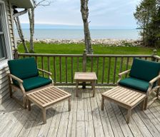 United States Wisconsin Baileys Harbor vacation rental compare prices direct by owner 13098357