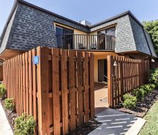 United States Florida New Smyrna Beach vacation rental compare prices direct by owner 13089562