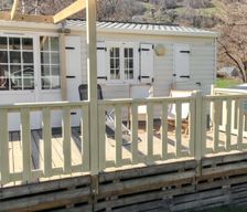 France Occitanie Cauterets vacation rental compare prices direct by owner 13381757