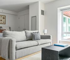 United States Massachusetts Boston vacation rental compare prices direct by owner 15376304