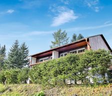 Germany Thüringen Masserberg vacation rental compare prices direct by owner 30007462