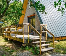 France Grand Est Bibiche vacation rental compare prices direct by owner 9438959