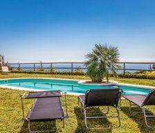 Spain Catalunya Sant Cebrià de Vallalta vacation rental compare prices direct by owner 15465708