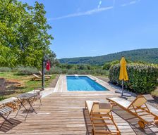 France Provence-Alpes-Côte d'Azur Salernes vacation rental compare prices direct by owner 24874057