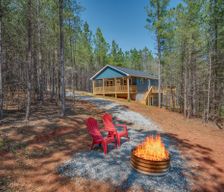 United States North Carolina Rutherfordton vacation rental compare prices direct by owner 12634046