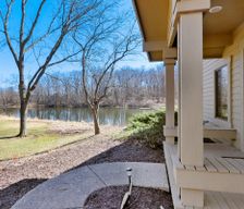 United States Wisconsin Fontana-on-Geneva Lake vacation rental compare prices direct by owner 13085813