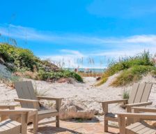 United States Florida Anna Maria vacation rental compare prices direct by owner 26516905