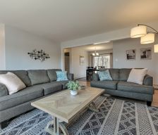 United States Maine Bar Harbor vacation rental compare prices direct by owner 29946816