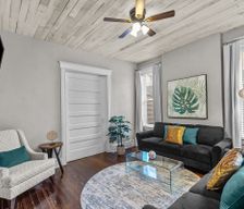 United States Missouri St. Louis vacation rental compare prices direct by owner 12023618