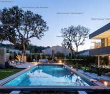 France Corse Zonza vacation rental compare prices direct by owner 29908708